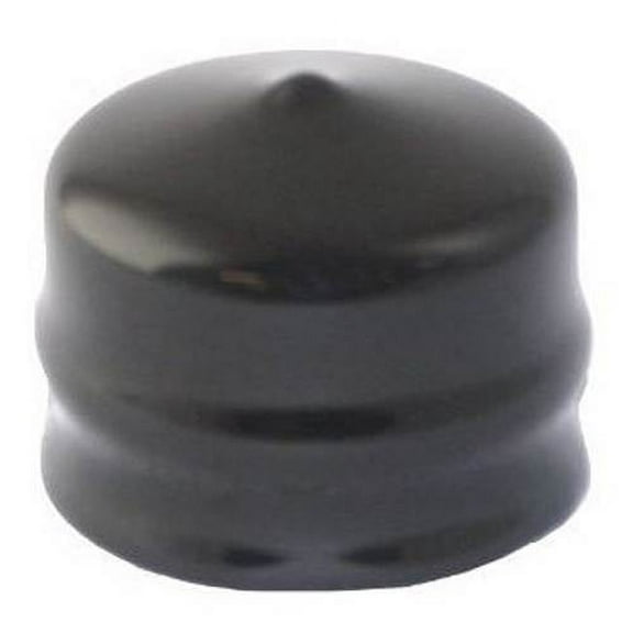 Husqvarna 104757X428 Axle Hub Cap Replacement Poulan Craftsman Roper 532104757