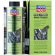 thumbnail image 1 of Motor Protect Antifriccionante C/Aditivo MOLYGEN LIQUI MOLY ., 1 of 2