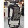 thumbnail image 2 of BRP XPS Off-Road Foaming Wash (2 QTS / 1.89 L) 9779338, 2 of 2