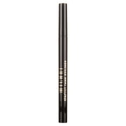 MILANI Tank Liquid Eyeliner ، أسود