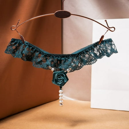 Cheeky Panties for Women Sexy Underwear High Waisted No Show Panties Underpants Comfort Waist with Lace Breathable Mesh Low Rise Brief Seamless Thong Plus Size Full Coverage Soft Stretch Boxer Shorts