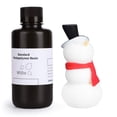 thumbnail image 1 of Impresora 3D de resina ELEGOO Upgrade Standard 2.0 405 nm 1L blanca, 1 of 9