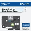 Image thumbnail_image