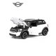 thumbnail image 4 of RC CAR Die Cast 1:24 Mini Countryman veh&iacute;culo de Juguete, Coche de Juguete, Coche de colecci&oacute;n, Coche de Metal RC CAR NA, 4 of 6