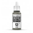 thumbnail image 3 of Pintura Vallejo Model Color 1 Verde Gris 17 ml, 3 of 3