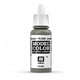 thumbnail image 3 of Pintura Vallejo Model Color 1 Verde Gris 17 ml, 3 of 3