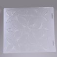 thumbnail image 2 of Plantillas de Ado de Plástico 2pcs Sunnimix para Costura Patchwork DIY, 2 of 8