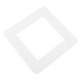 thumbnail image 5 of Wall Plates for Electrical Outlets Protective 1Set For Bedroom 11.8X11.8X0.08In, 5 of 5
