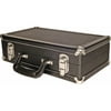Replacement Cases Wood Clarinet Case Carry All