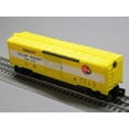 thumbnail image 5 of Lionel Lines TIMKEN Roller Freight 23062 BOXCAR 2223060-B New, 5 of 7