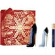 thumbnail image 1 of Set de regalo Perfume Carolina Herrera Good Girl de 80 ml + 30 ml, 1 of 1