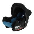 thumbnail image 2 of Autoasiento Beone Safety Baby Access Azul, 2 of 4