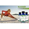 Bladder Problems Natural Remedy (BM23)