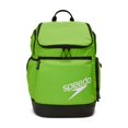 thumbnail image 1 of Speedo Adult Unisex Teamster 2.0 Sports Backpack - Lime, One Size, 1 of 3