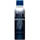 Nair Décapant pour les Cheveux Spray pour Hommes 6 Onces (177ml) (3 Pack) – image 4 sur 4
