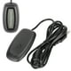 thumbnail image 3 of Adaptador De Juego Receptor De PC Material ABS Oficina Para El Hogar, 3 of 7