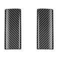 thumbnail image 1 of Middle Door Inner Handle Sequin Interior Modification L6N8 P3B8 O2B1, 1 of 8