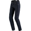 SPIDI Ladies J Flex Denim Jeans Blue Rinse 31 J40-022-31
