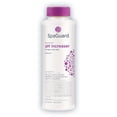 thumbnail image 2 of Aumentador de pH SpaGuard 510 g para spas y jacuzzis, 2 of 3
