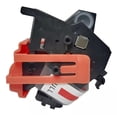 thumbnail image 2 of Toner Compatible HP Laserjet Blanco y Negro 17A Impresiones, 2 of 6