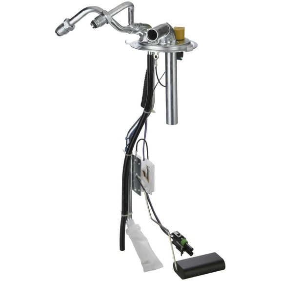 Spectra Premium FG85A Fuel Tank Sending Unit