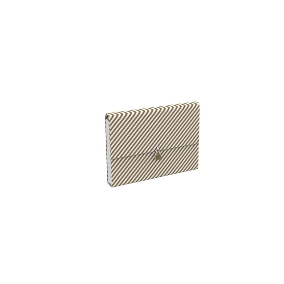 FHE Group 13 Pocket Or Expanding File Case