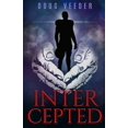 thumbnail image 1 of Pre-Owned Intercepted, 9781737459705, 1737459701, Paperback,, 1 of 1