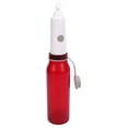 thumbnail image 1 of Bidet Électrique Portable de Voyage 280ml 3 Réglages Type C Rechargeable Bidet Portable à Main Pulvérisateur pour Femmes Nettoyage, 1 of 7