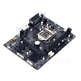 thumbnail image 2 of Placa madre GIGABYTE H81M-DS2-D LGA 1150 Intel H81 DDR3, 2 of 2