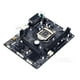thumbnail image 2 of Placa madre GIGABYTE H81M-DS2-D LGA 1150 Intel H81 DDR3, 2 of 2