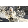 thumbnail image 4 of COD Call of Duty: Black Ops (Nintendo Wii), 4 of 21