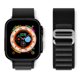 thumbnail image 3 of 2023 Smartwatch 8 Ultra Sports watch Message reminder Series 8 Reloj Digital Alpine loop Correa, 3 of 4