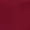 Wine Red, variant on Workout Tops for Women Scoop Neck Built in Padding Everyday Casual Style Womens Tank Tops
