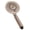 Brushed Nickel, variant on Speakman Vs-5000-E2 Neo 2 GPM Multi Function Hand Shower - Chrome