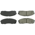 thumbnail image 5 of StopTech 309.06220 StopTech Sport Brake Pads;, 5 of 5