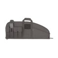 thumbnail image 3 of Tac-Six™ Case 46-Inch, Black, 3 of 8