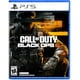 thumbnail image 1 of PS5 CALL OF DUTY BLACK OPS 6, 1 of 5