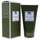 thumbnail image 3 of Limpiador facial Origins Mega-Mushroom Skin Relief 150 ml, 3 of 4