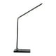 thumbnail image 5 of Lámpara de Escritorio Táctil LED Lumimexico 23092-2 Negro 1 Luz 9w, 5 of 6