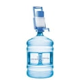 thumbnail image 1 of Primo® Portable Water Dispenser, 1 of 6