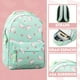 thumbnail image 2 of Mochila Escolar Mima2 Pitaya Menta, 2 of 5