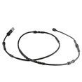thumbnail image 2 of 6x Front+ Rear Brake Pad Wear Sensor Set for - X3 F25 X4 F26 Auto Car Accessory Brake Lines 34356790303+34356790304, 2 of 8