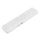 thumbnail image 1 of Bajo Altavoz de Almohada, Altavoz Portátil de Conducción ÓSea, Barra de Sueño de Bajo Estéreo de 360 ​​Grados Con Ruido Bianco para Dormir Profundo, 1 of 7