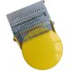 thumbnail image 1 of Small Loom Speedweve Type Weave Tool Repair Tool Kit Household Easy to carry zhangyuxiang LED, 1 of 2