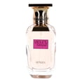 thumbnail image 5 of Violet Bouquet by Afnan for Women - 2.7 oz EDP Spray, 5 of 6
