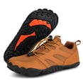 thumbnail image 2 of Zapatos Ligeros Playa Descalzos Antideslizantes para Hombres Mujeres Aqua, 2 of 9