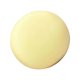 thumbnail image 2 of Juguete de pan blando para adultos – Comida de simulación de pastel de apretar que sube lentamente, descompresión suave para jugar y juegos sensoriales, 2 of 9