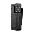 thumbnail image 3 of A38 Portable Mini Body Camera 1080P HD IR Night Vision Sports Action DV Cameras 2000mAh Long Time Video Recording ,Powerful Body Cam, 3 of 7