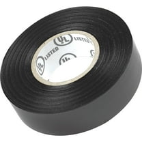 Performance Tool W502 Electrical Tape, 3/4" x 60'