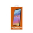 thumbnail image 6 of onn Glass Screen Protector for iPhone 12/iPhone 12 Pro, 6 of 6